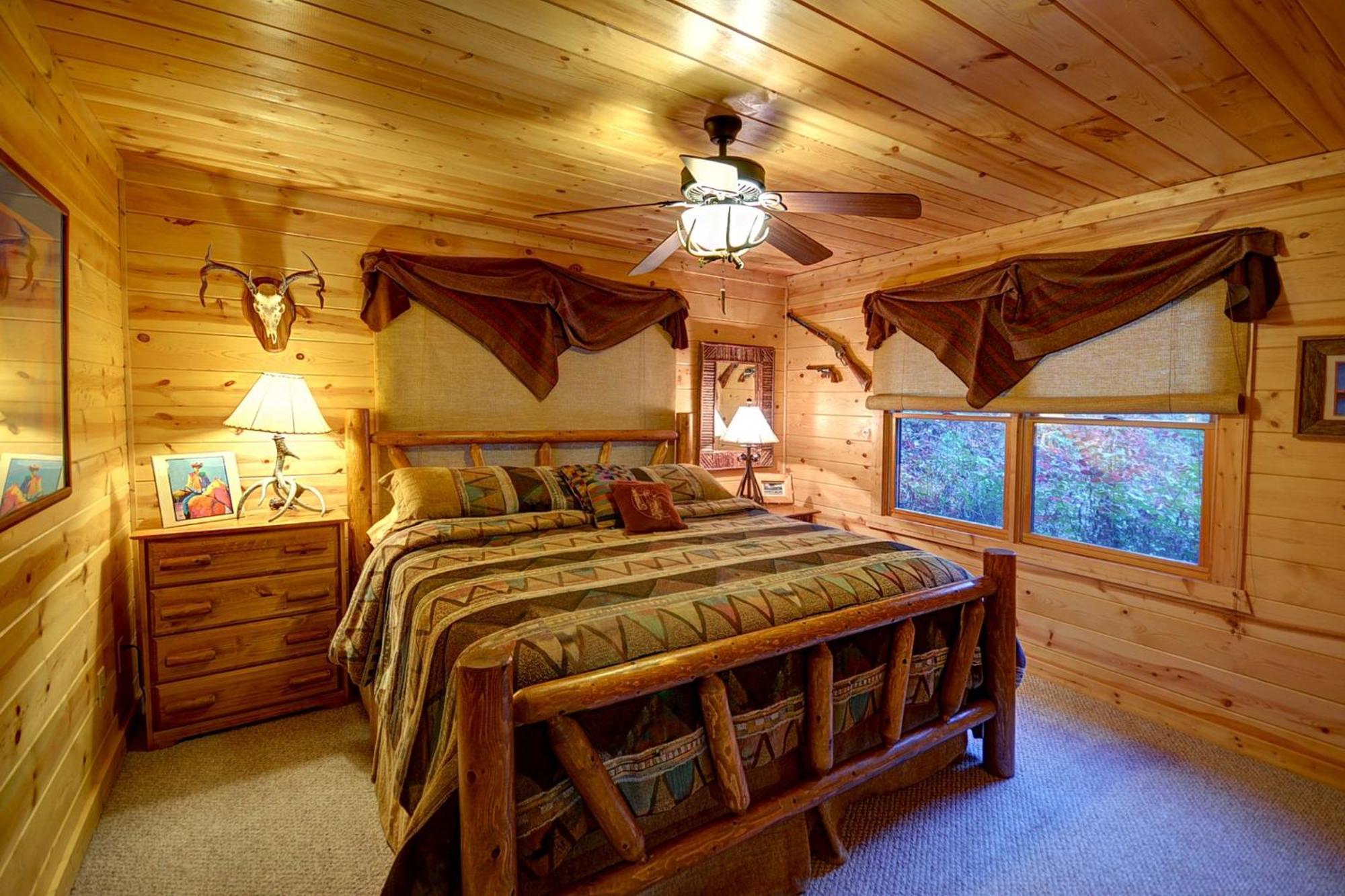 The View Sweeping Mountain Views Gas Fireplace Game Room Hot Tub Blue Ridge Exterior foto